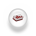 EBase | EazyBilling & Accounting Software.