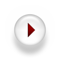 EBase | EazyBilling & Accounting Software.