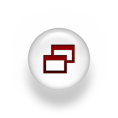 EBase | EazyBilling & Accounting Software.