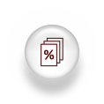 EBase | EazyBilling & Accounting Software.