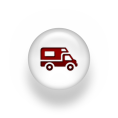 EBase | EazyBilling & Accounting Software.