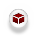EBase | EazyBilling & Accounting Software.